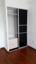 Parc Sophia (D9), Apartment #477365141